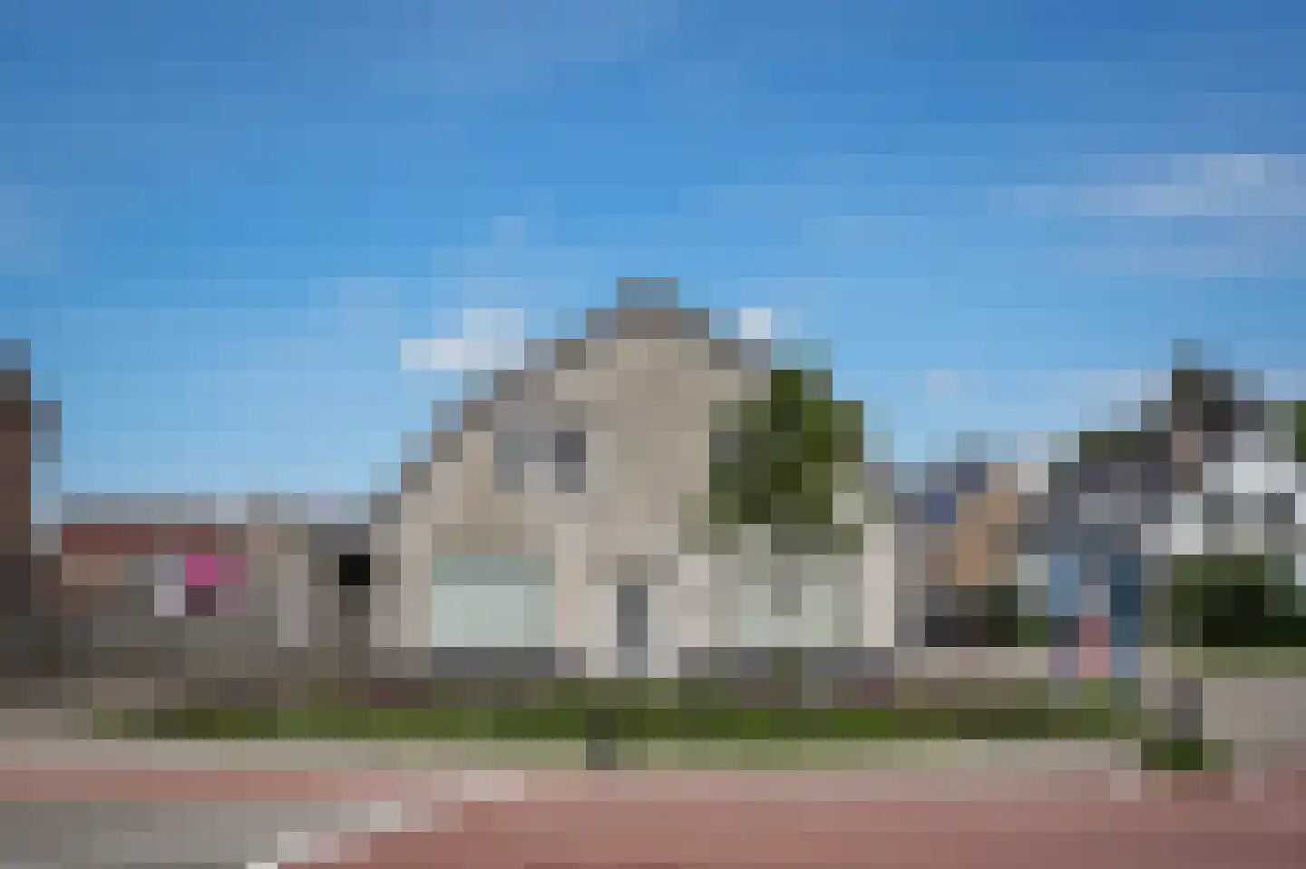 Uithovensestraat 10 Hedel thumbnail 61