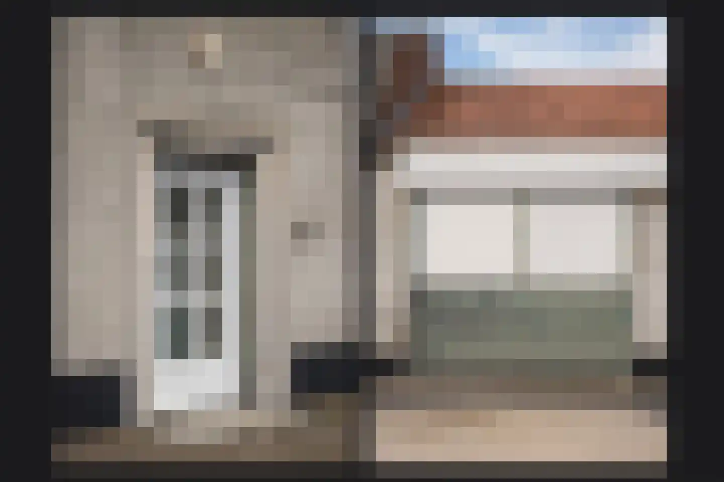 Uithovensestraat 10 Hedel thumbnail 62