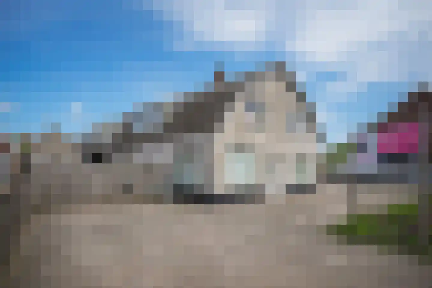 Uithovensestraat 10 Hedel thumbnail 63