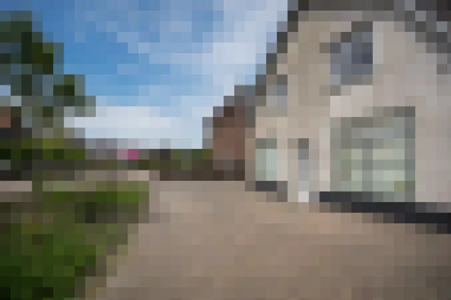Uithovensestraat 10 Hedel thumbnail 64