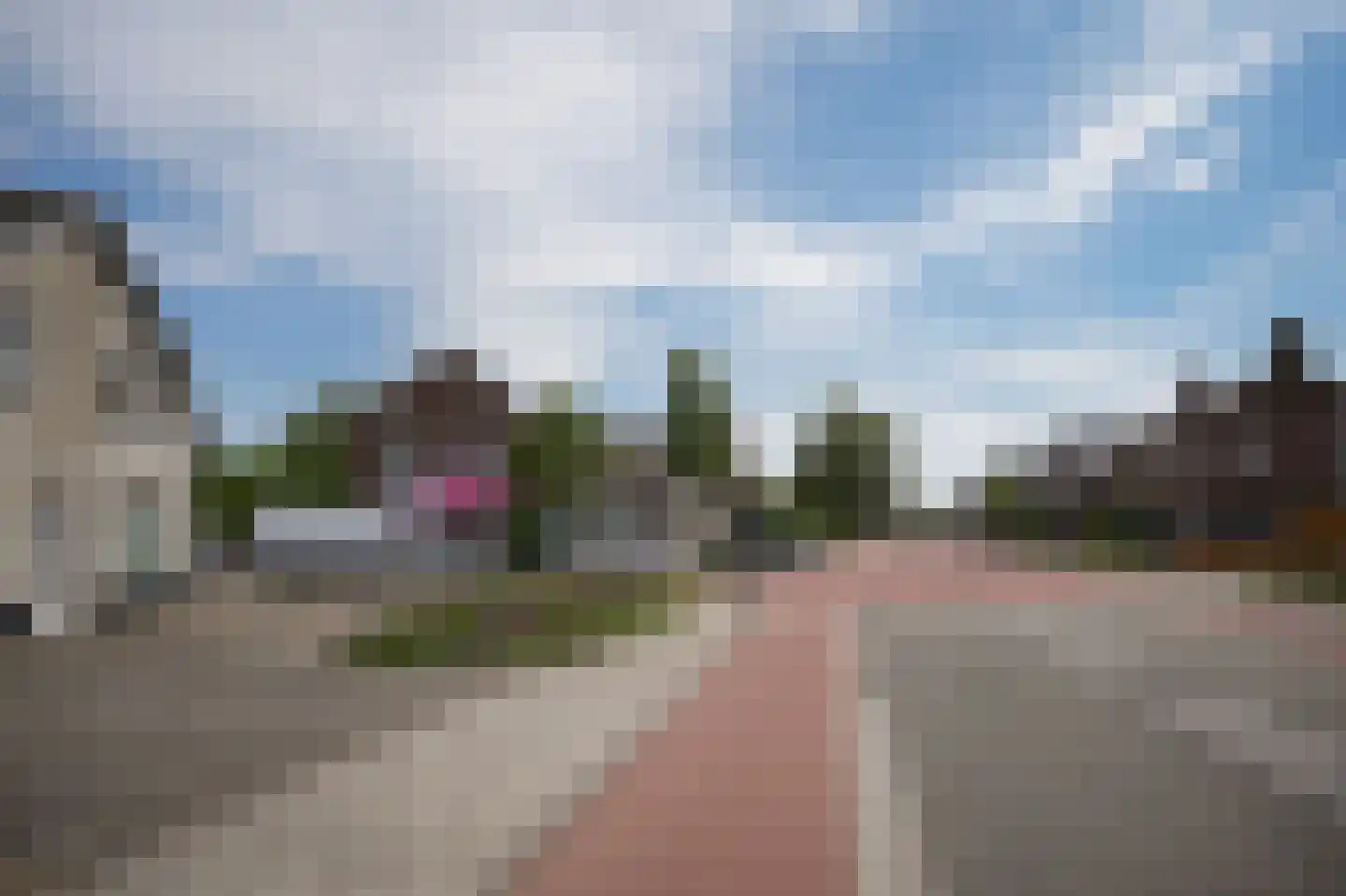 Uithovensestraat 10 Hedel thumbnail 65