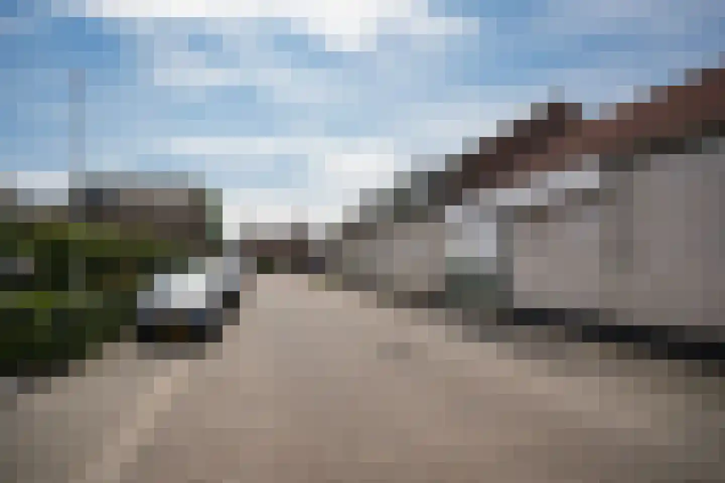 Uithovensestraat 10 Hedel thumbnail 66