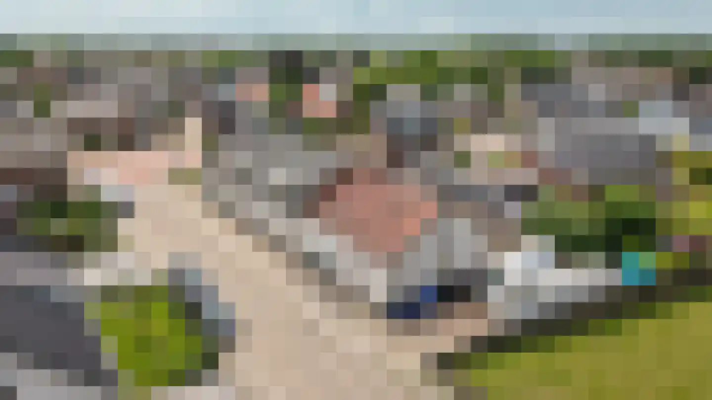 Uithovensestraat 10 Hedel thumbnail 68