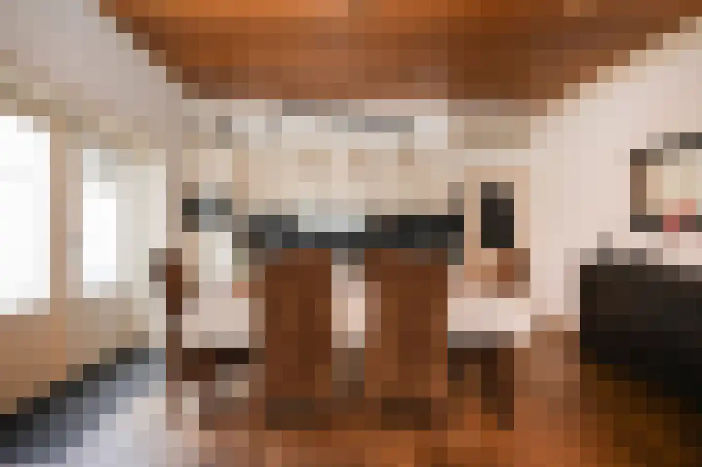 Uithovensestraat 10 Hedel thumbnail 7