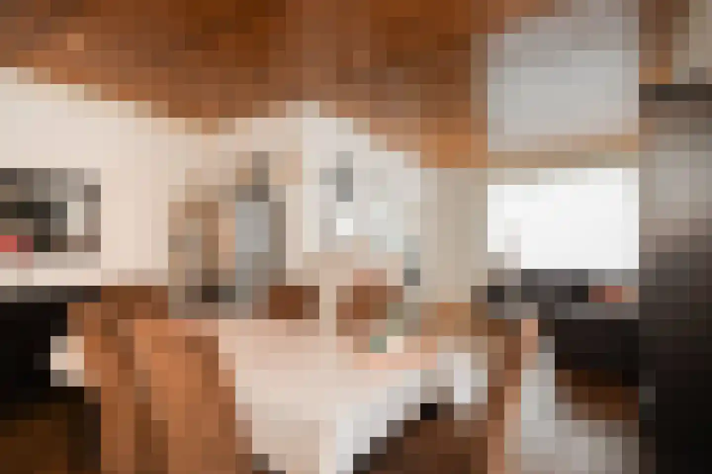 Uithovensestraat 10 Hedel thumbnail 8