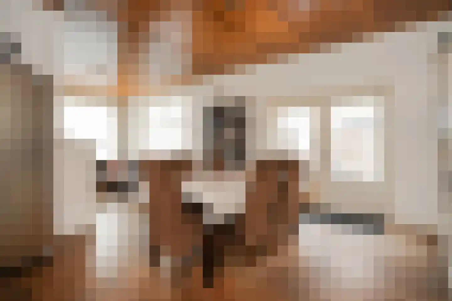 Uithovensestraat 10 Hedel thumbnail 9