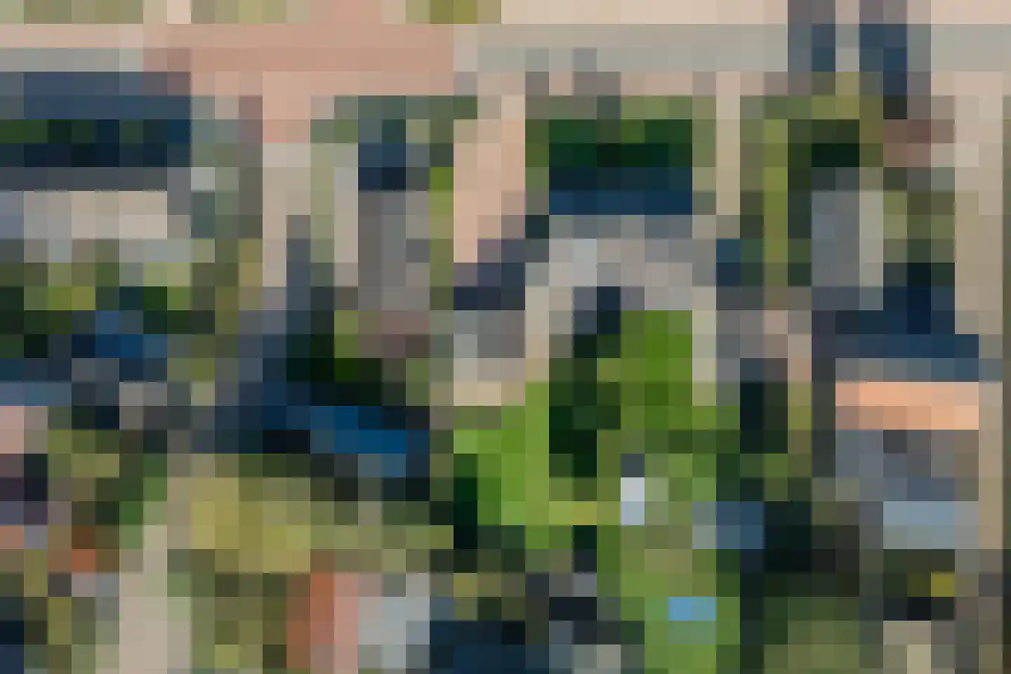 Uithovensestraat 27 Hedel thumbnail 10