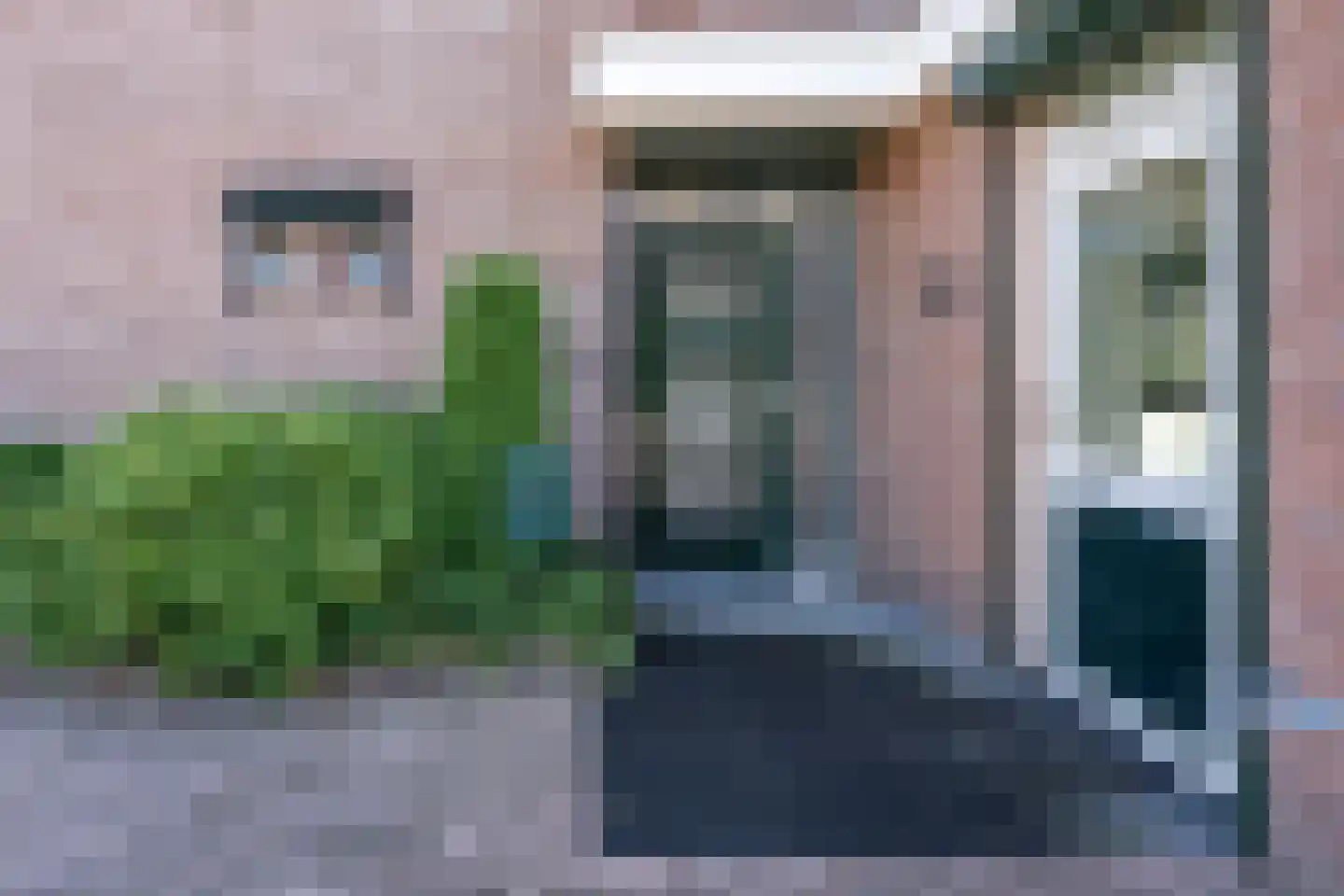 Uithovensestraat 27 Hedel thumbnail 11