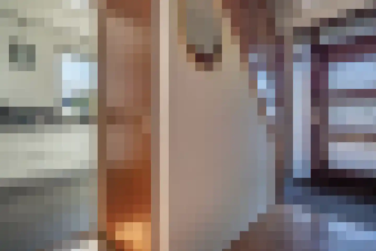 Uithovensestraat 27 Hedel thumbnail 12