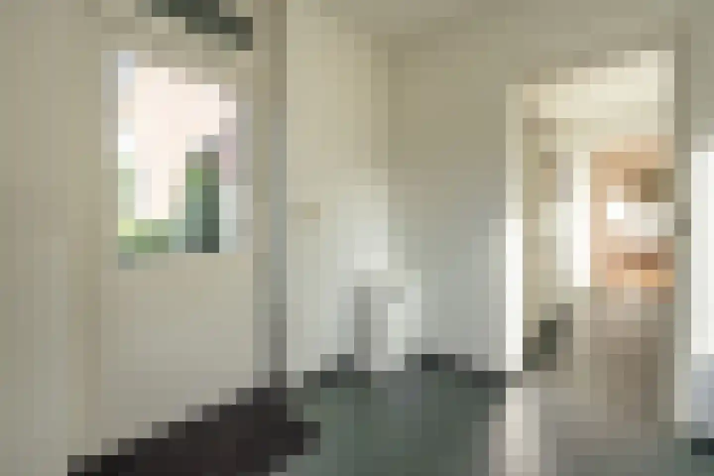 Uithovensestraat 27 Hedel thumbnail 13