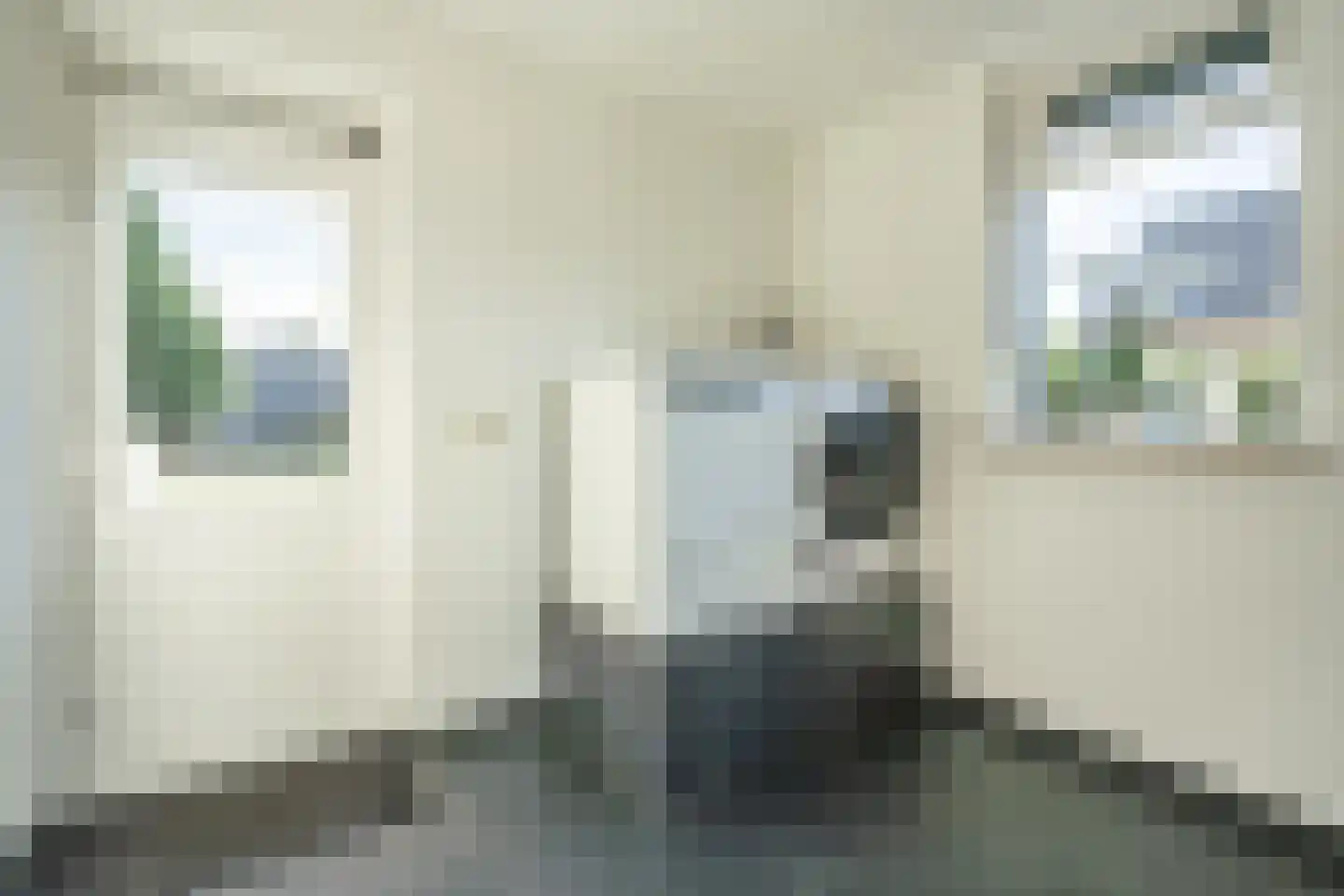 Uithovensestraat 27 Hedel thumbnail 14