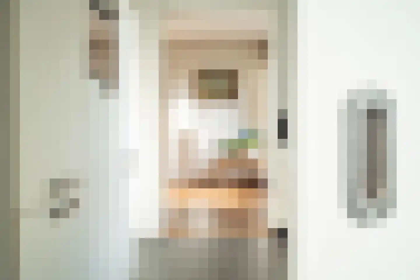 Uithovensestraat 27 Hedel thumbnail 16