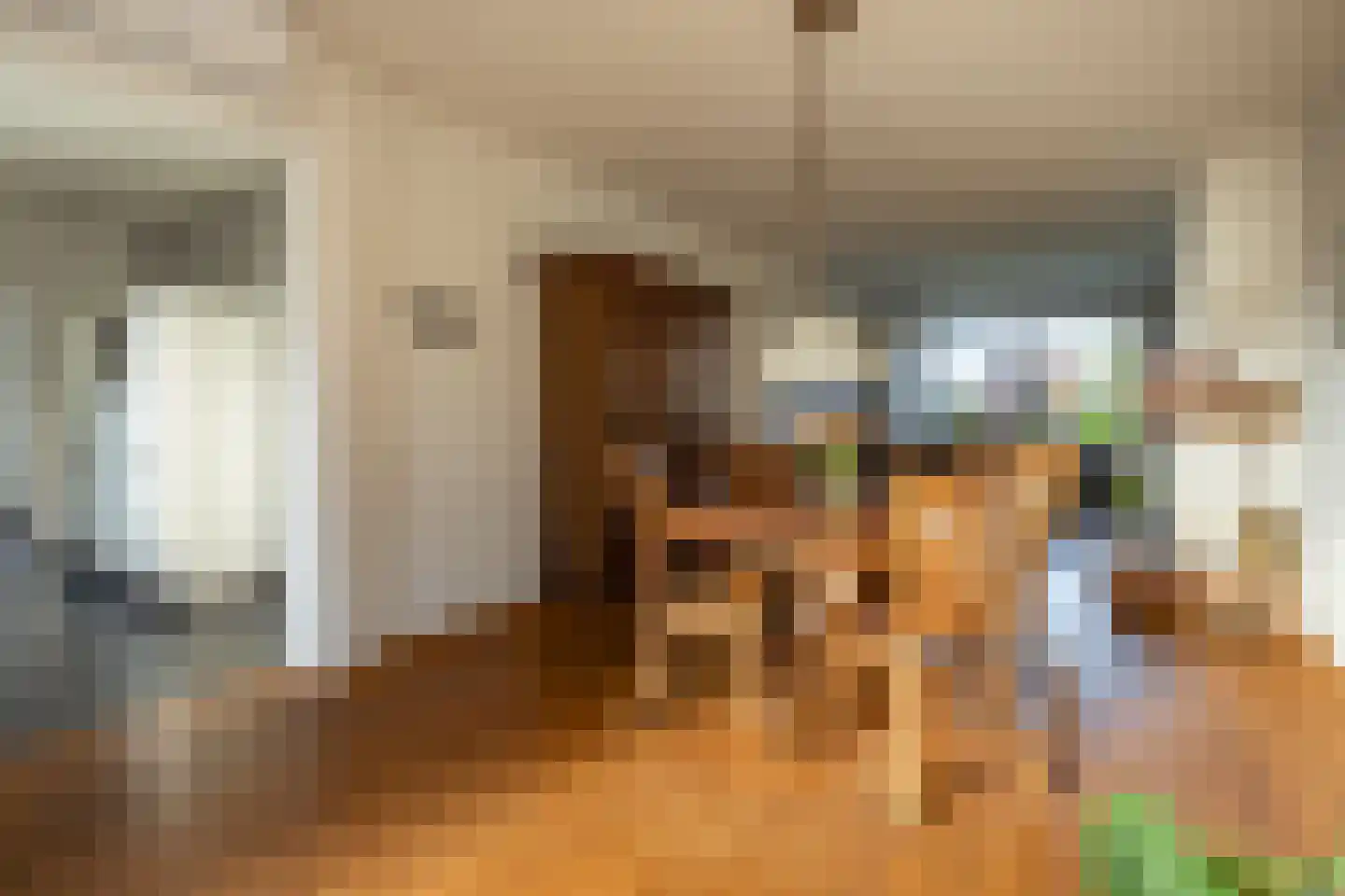 Uithovensestraat 27 Hedel thumbnail 19