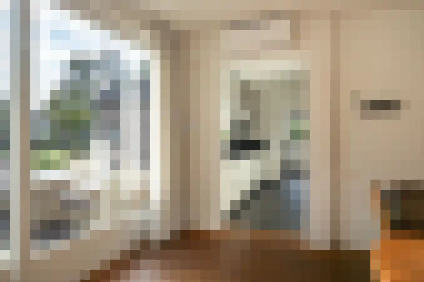 Uithovensestraat 27 Hedel thumbnail 21