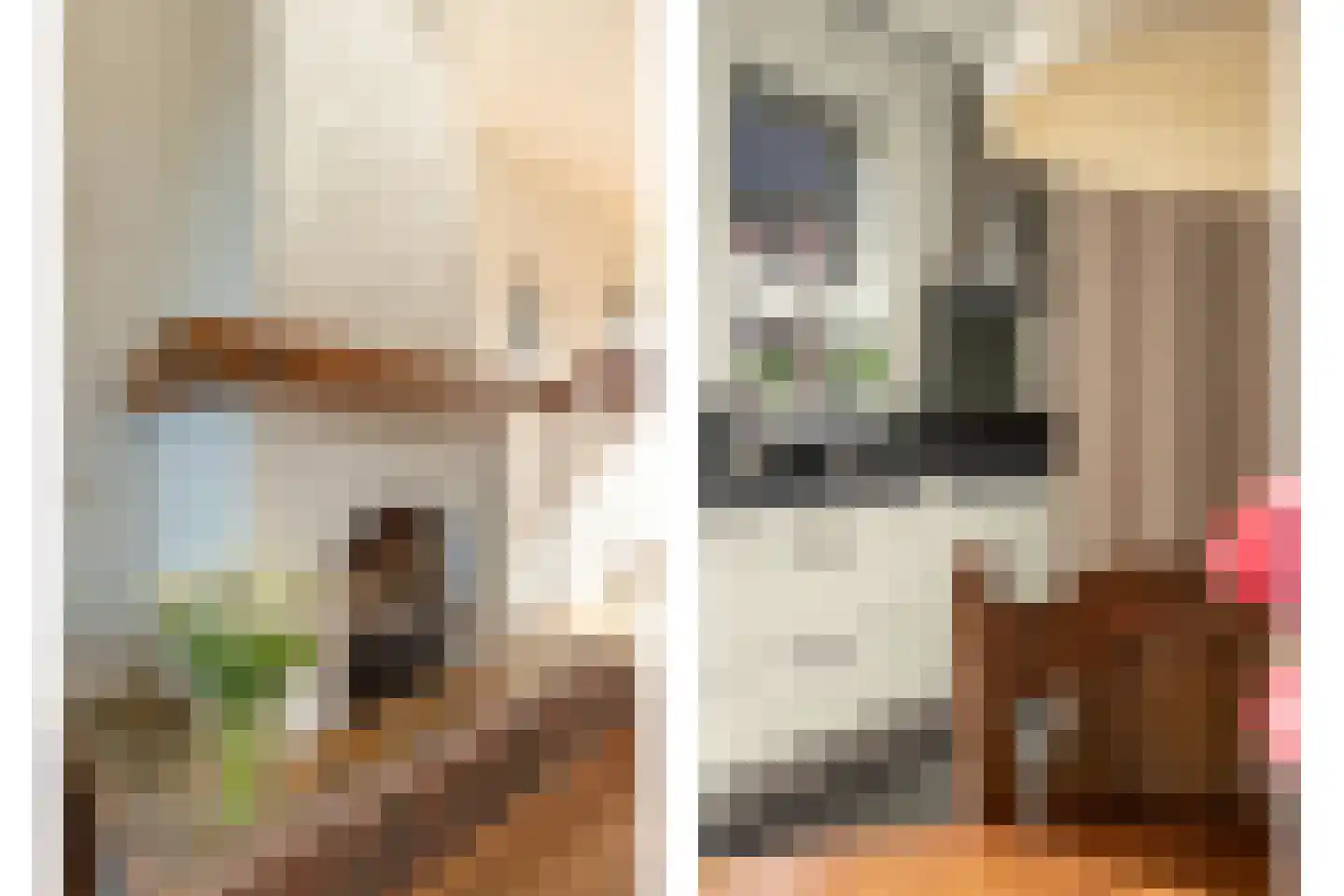 Uithovensestraat 27 Hedel thumbnail 24