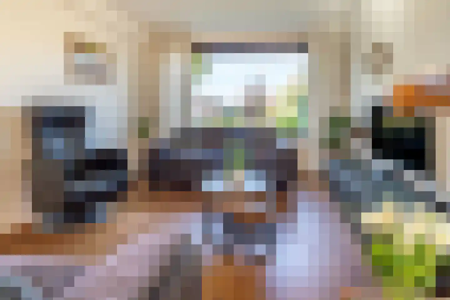 Uithovensestraat 27 Hedel thumbnail 25