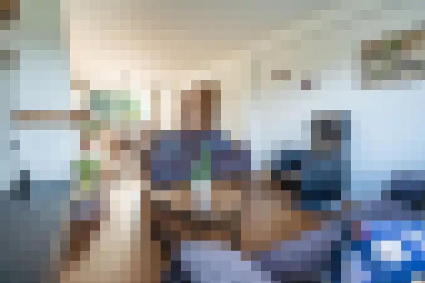 Uithovensestraat 27 Hedel thumbnail 26