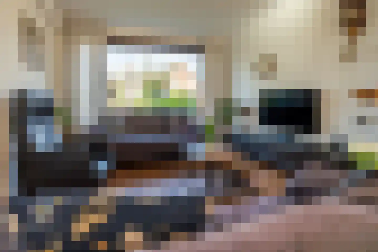 Uithovensestraat 27 Hedel thumbnail 27