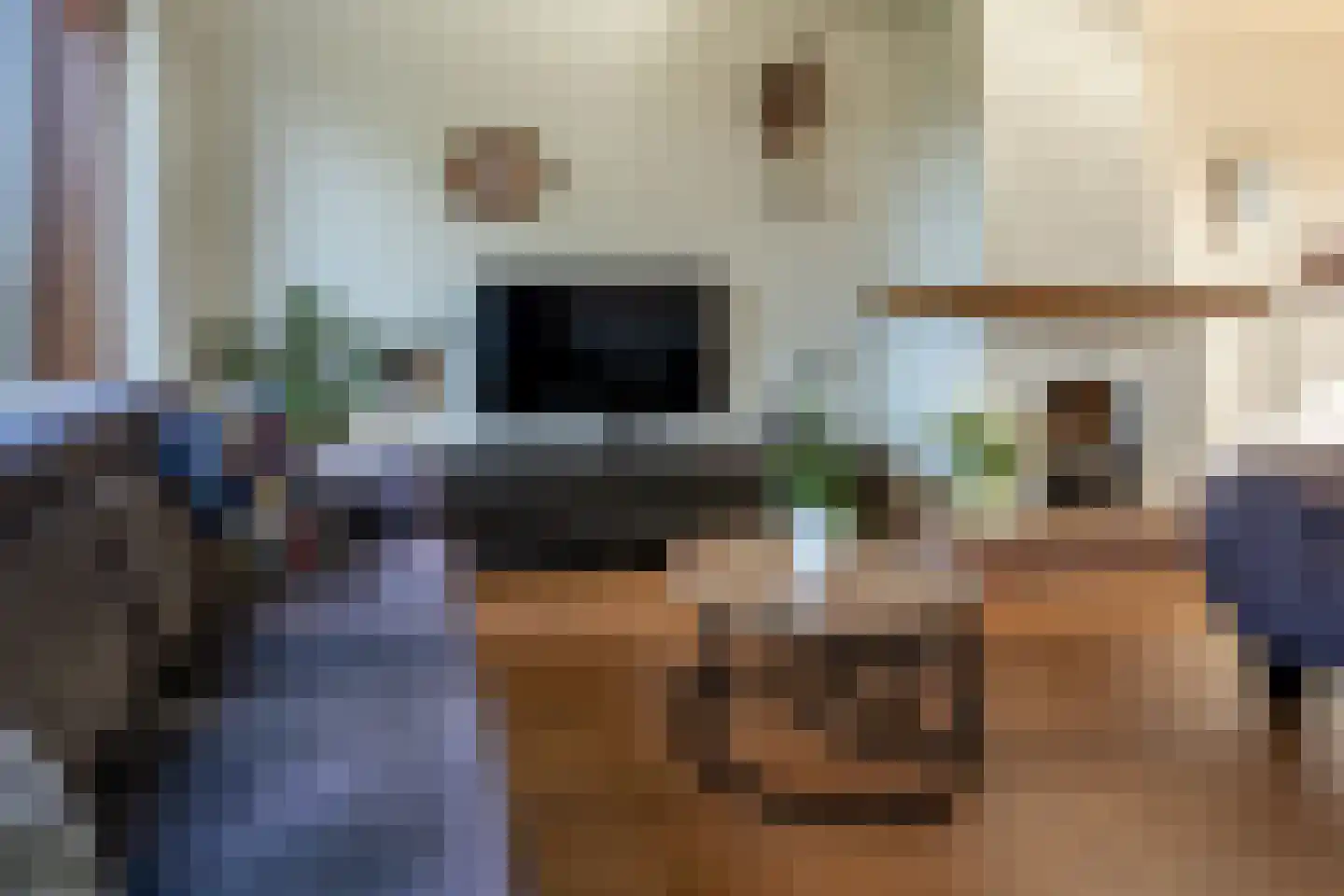 Uithovensestraat 27 Hedel thumbnail 28