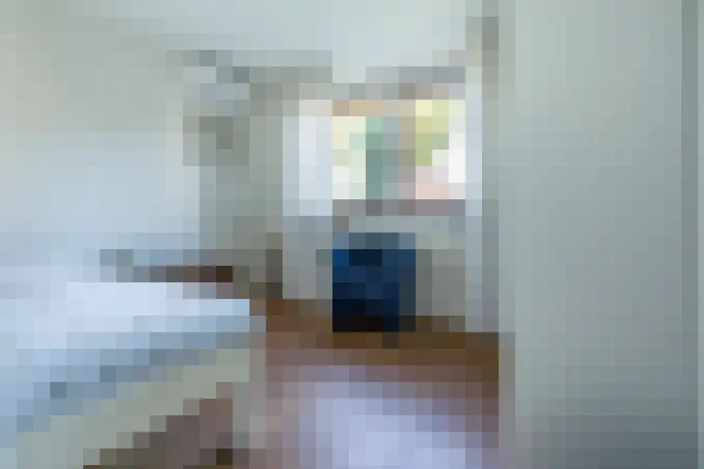 Uithovensestraat 27 Hedel thumbnail 30