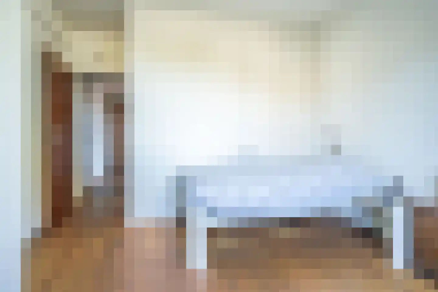 Uithovensestraat 27 Hedel thumbnail 31