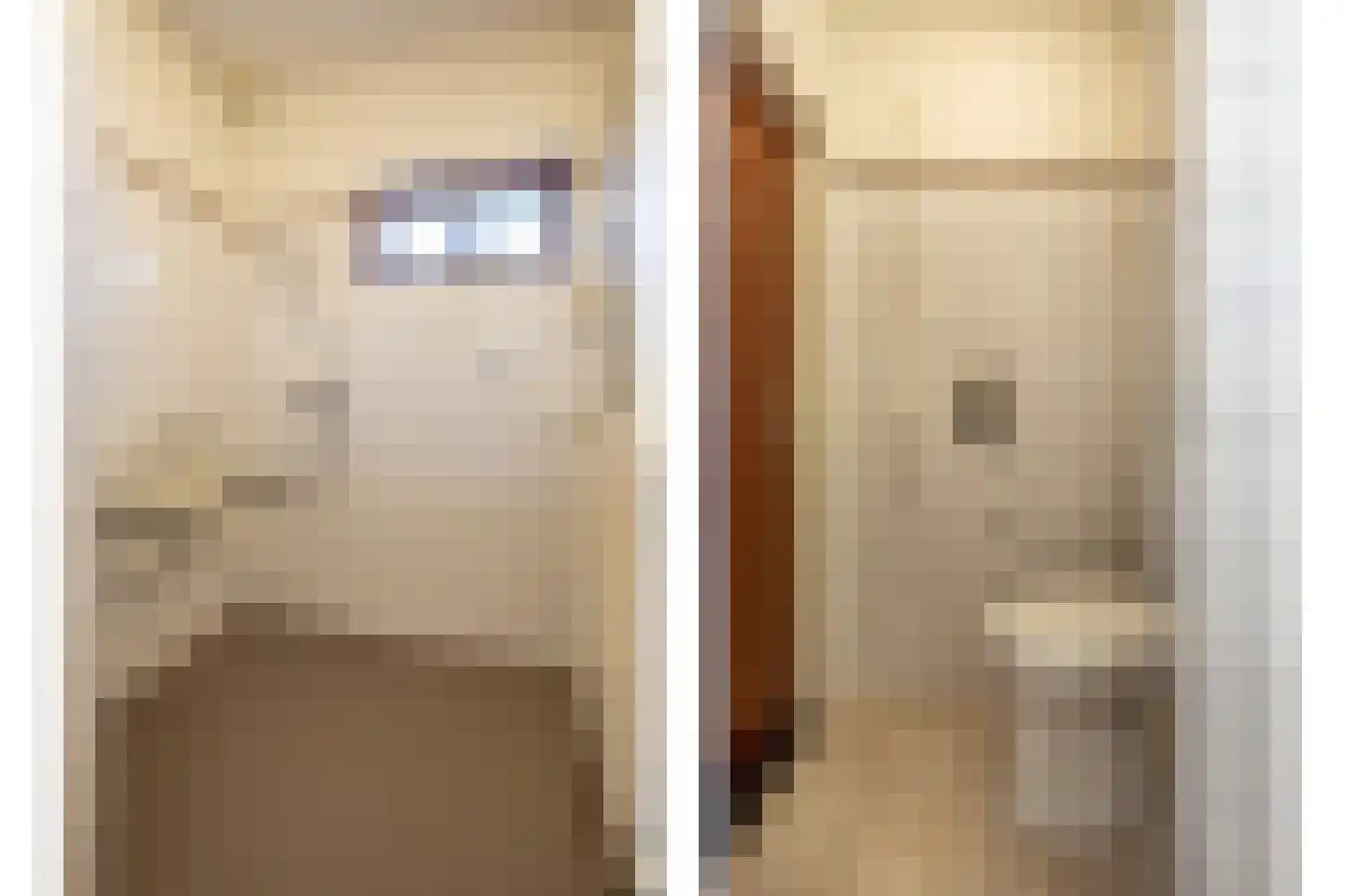 Uithovensestraat 27 Hedel thumbnail 33