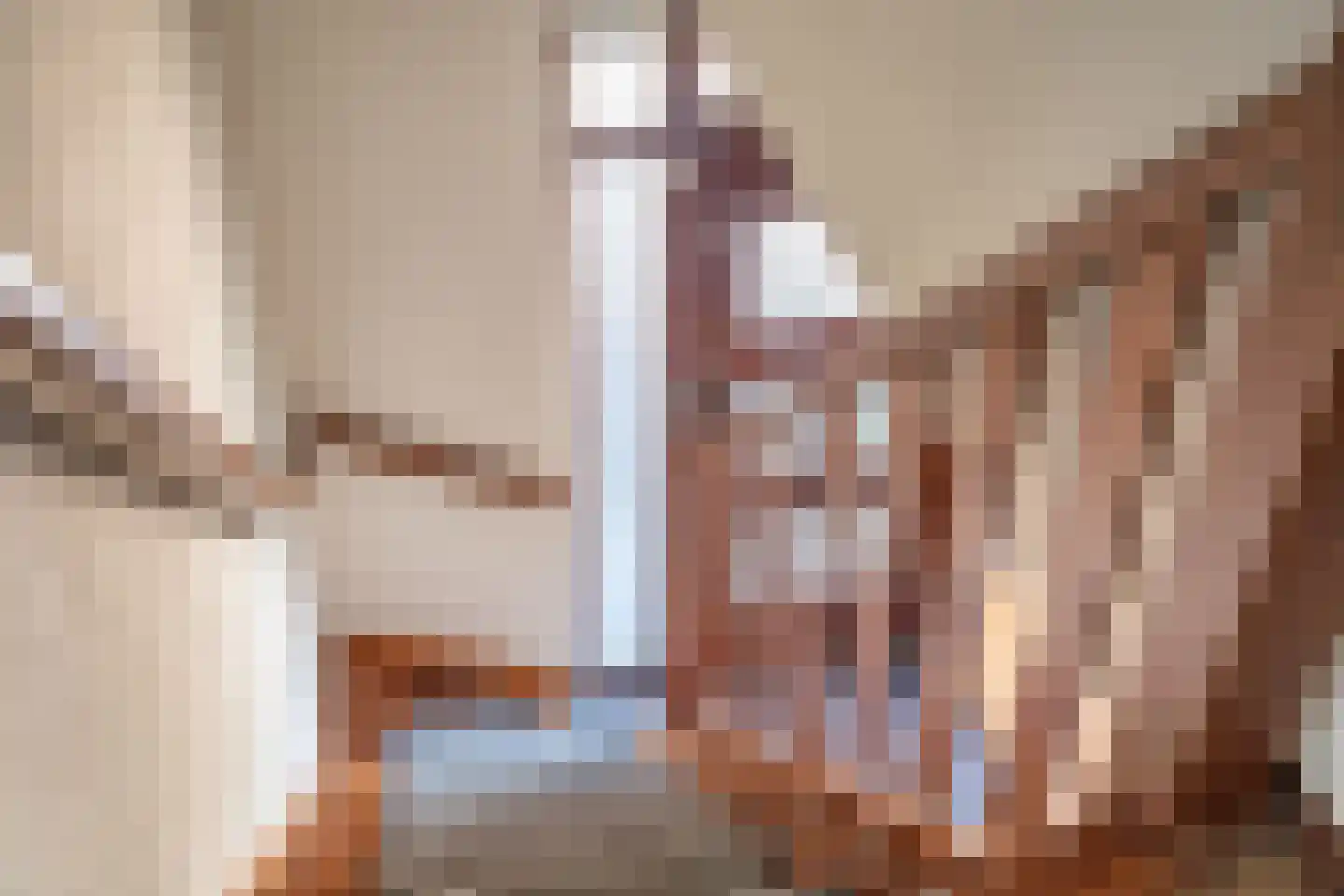 Uithovensestraat 27 Hedel thumbnail 34