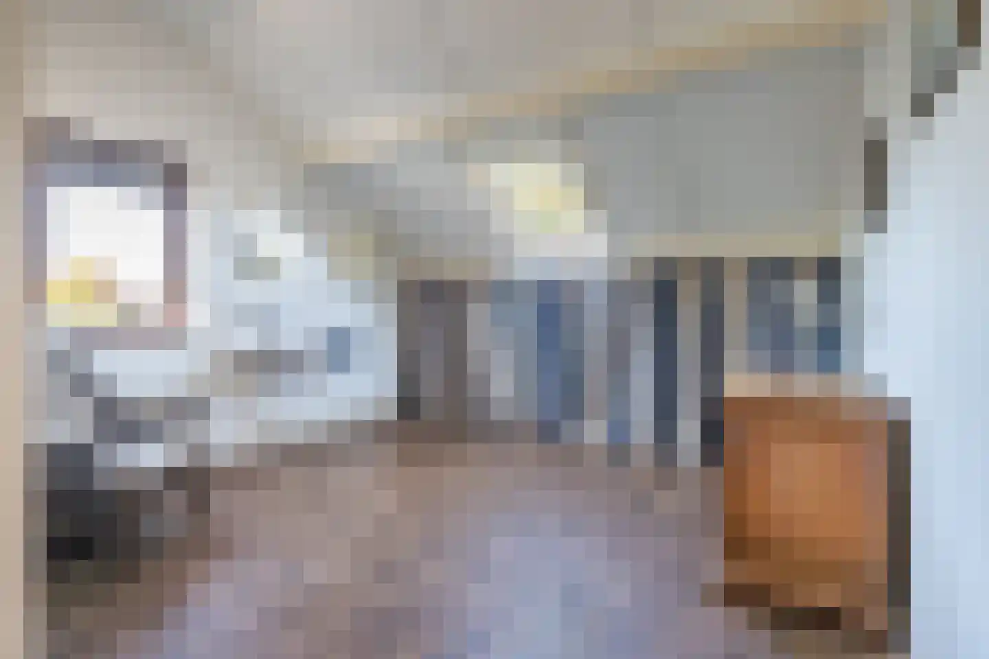 Uithovensestraat 27 Hedel thumbnail 35