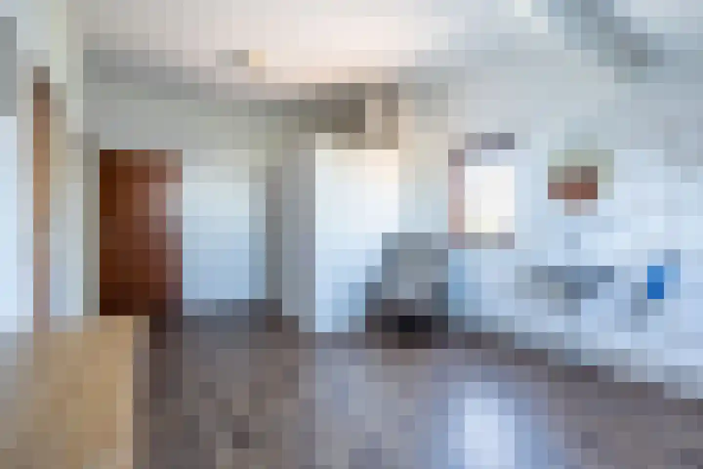 Uithovensestraat 27 Hedel thumbnail 36