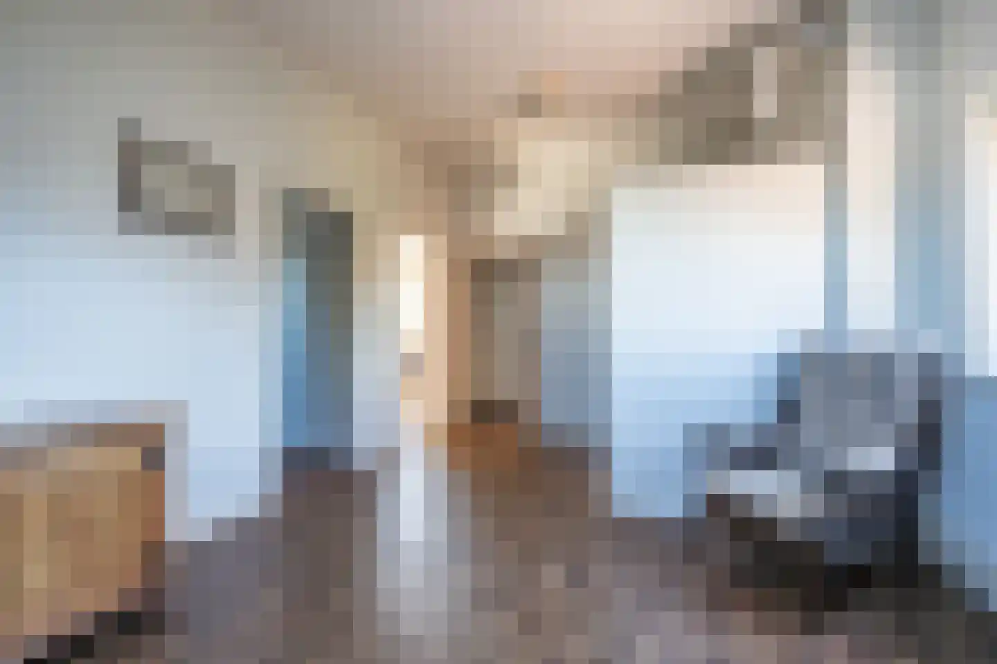 Uithovensestraat 27 Hedel thumbnail 37
