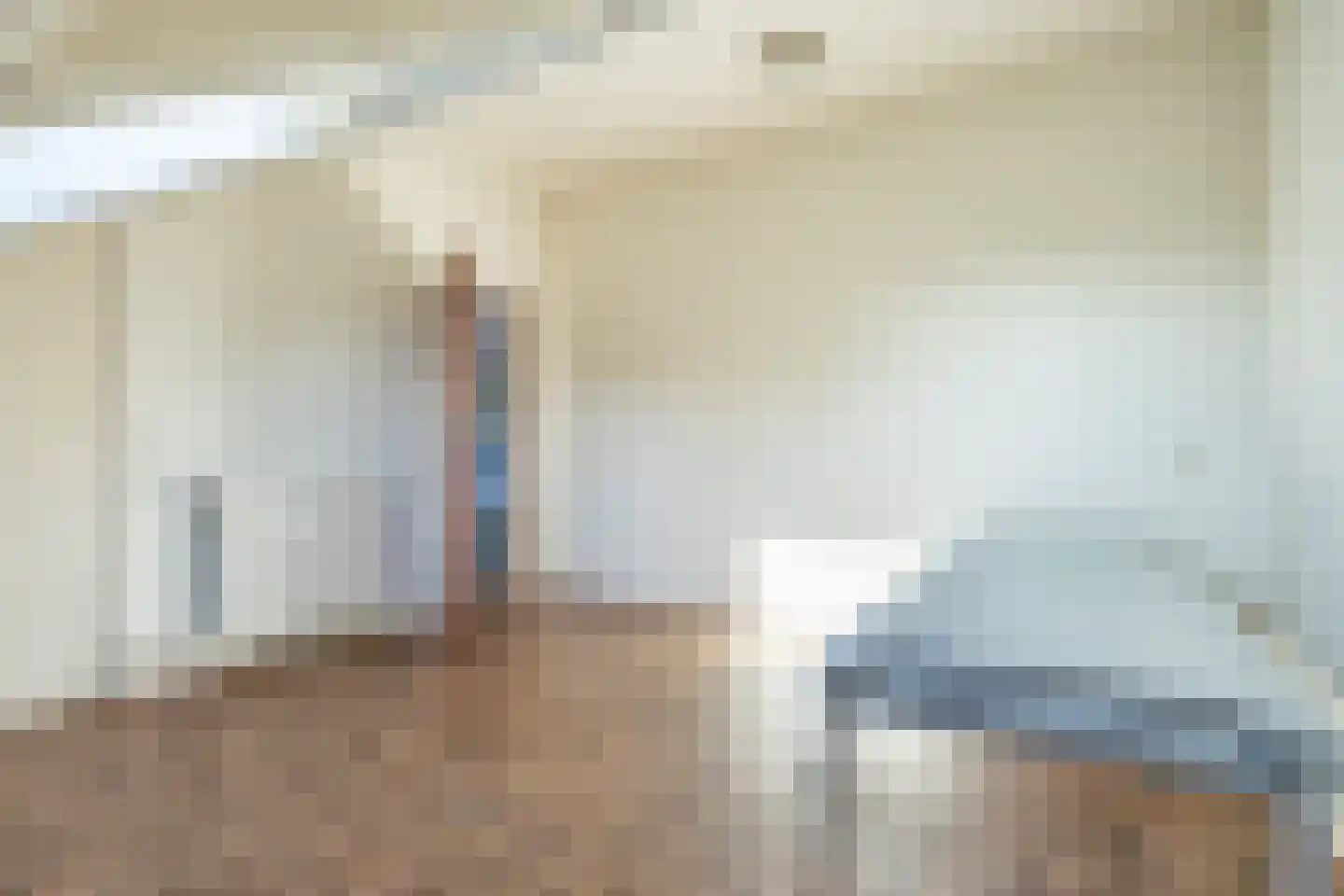 Uithovensestraat 27 Hedel thumbnail 39