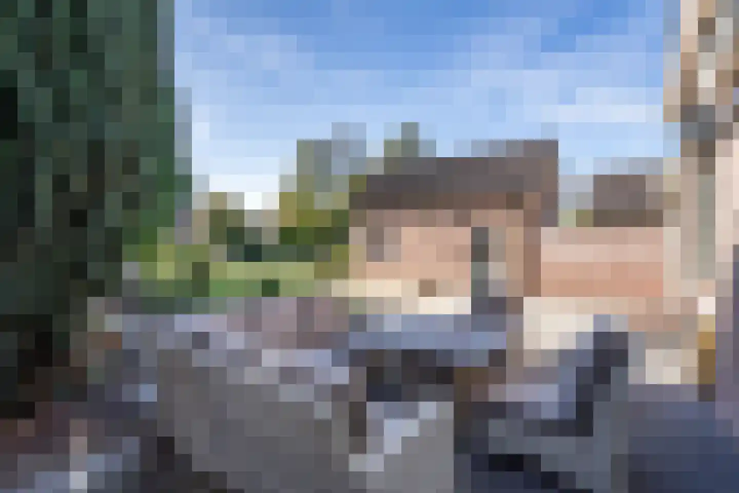Uithovensestraat 27 Hedel thumbnail 4