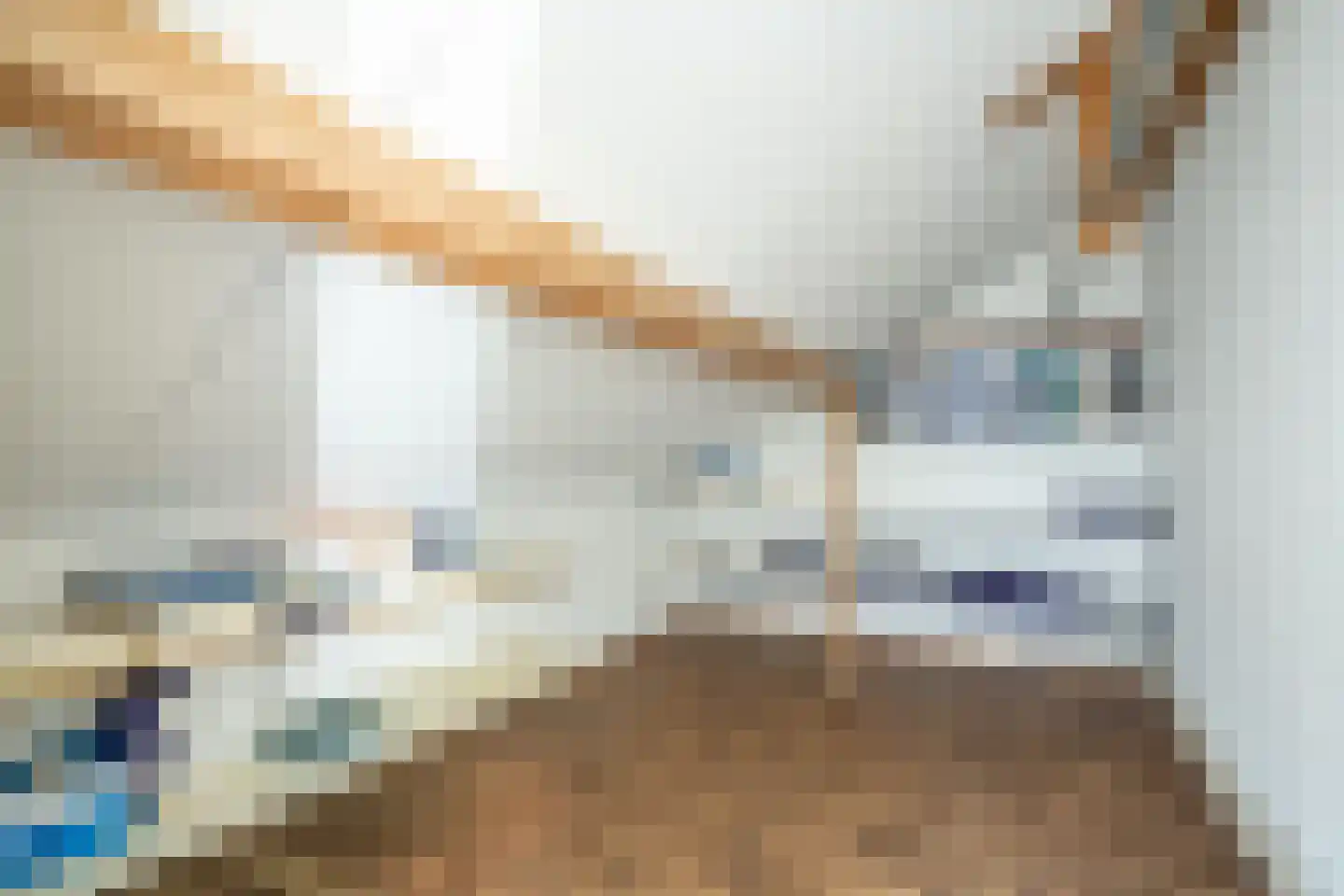 Uithovensestraat 27 Hedel thumbnail 40