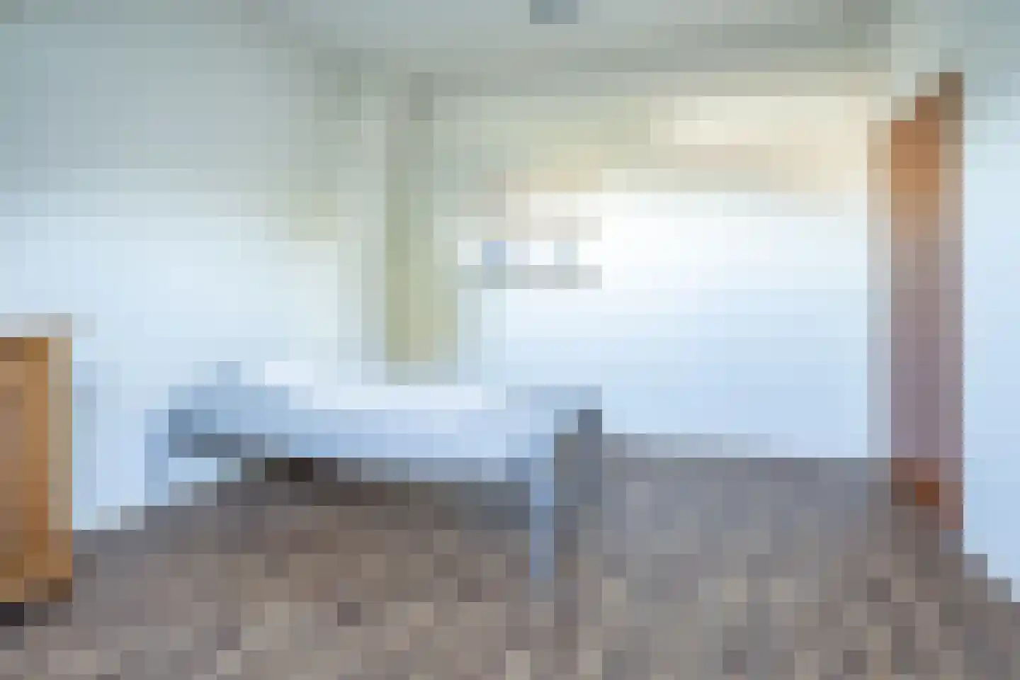 Uithovensestraat 27 Hedel thumbnail 42
