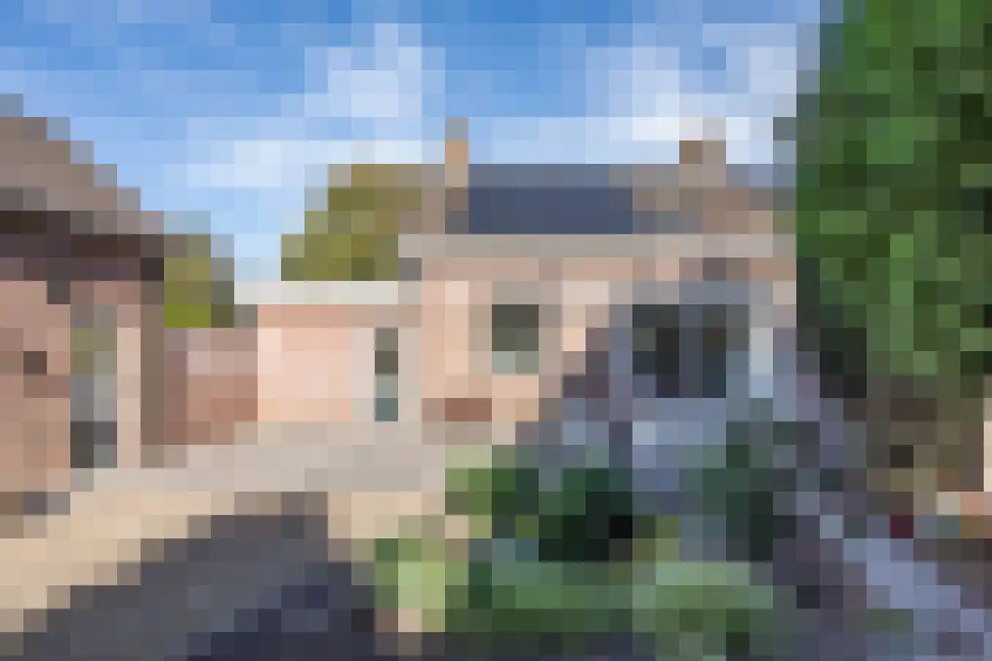 Uithovensestraat 27 Hedel thumbnail 43