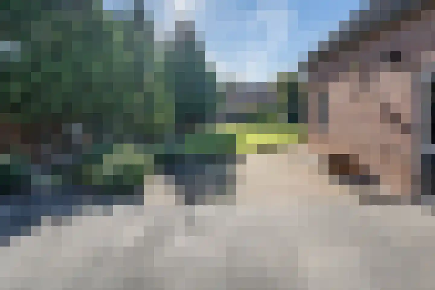 Uithovensestraat 27 Hedel thumbnail 45
