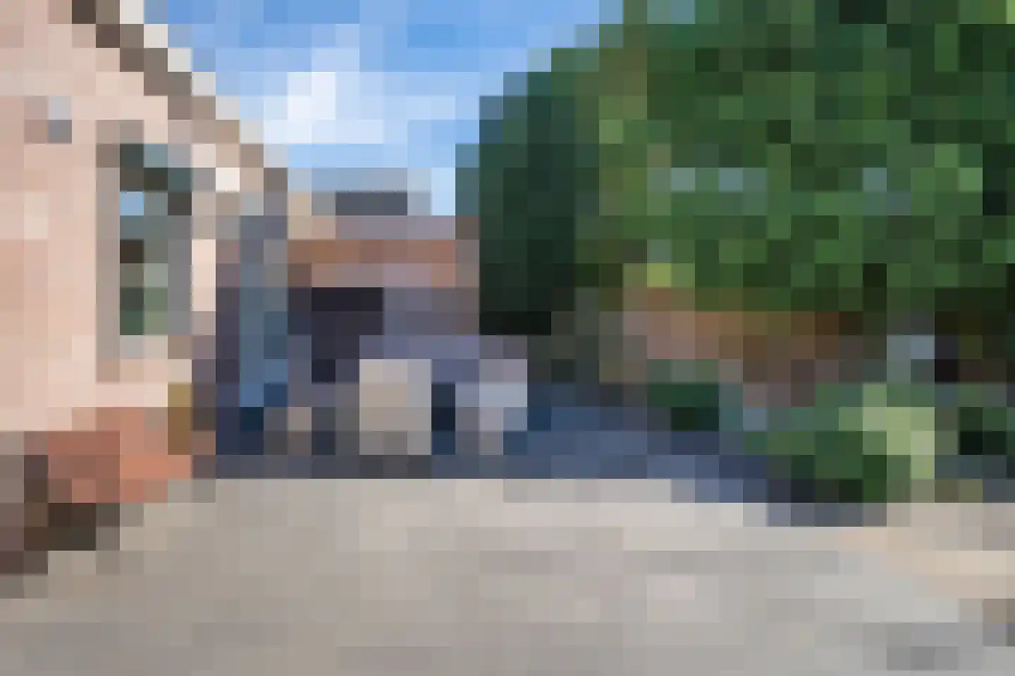 Uithovensestraat 27 Hedel thumbnail 46