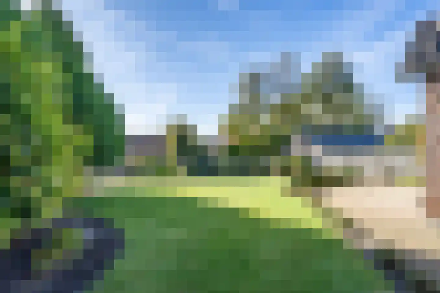 Uithovensestraat 27 Hedel thumbnail 47