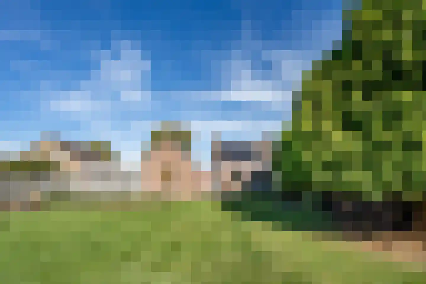 Uithovensestraat 27 Hedel thumbnail 48
