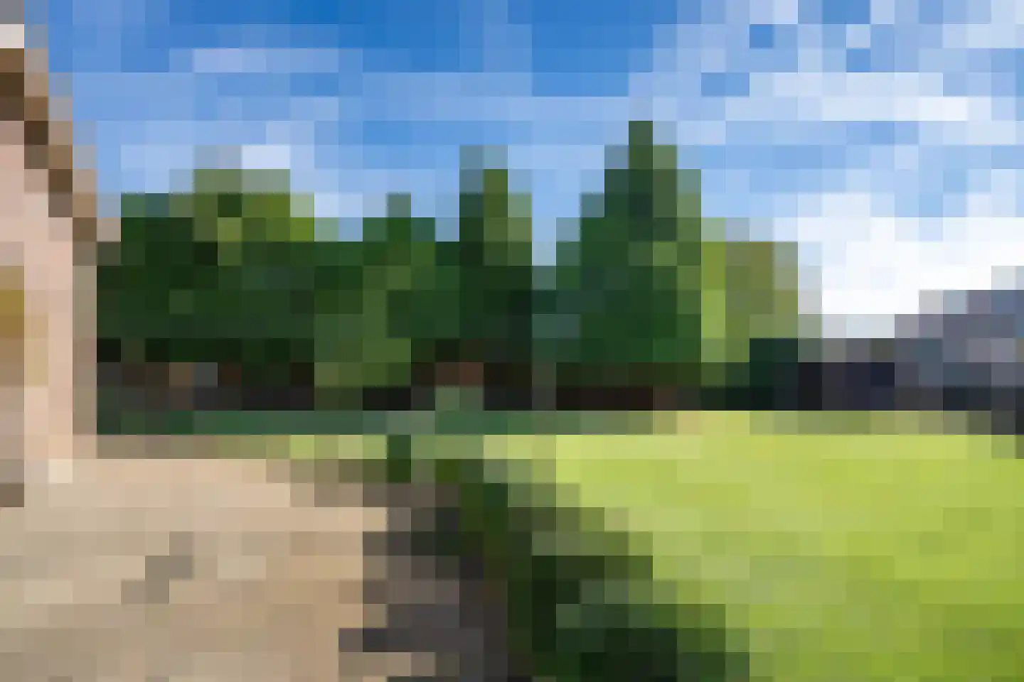 Uithovensestraat 27 Hedel thumbnail 49