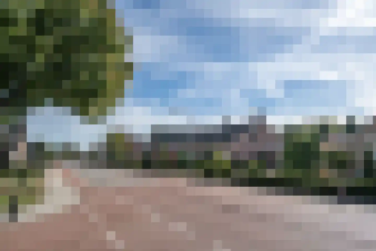 Uithovensestraat 27 Hedel thumbnail 5