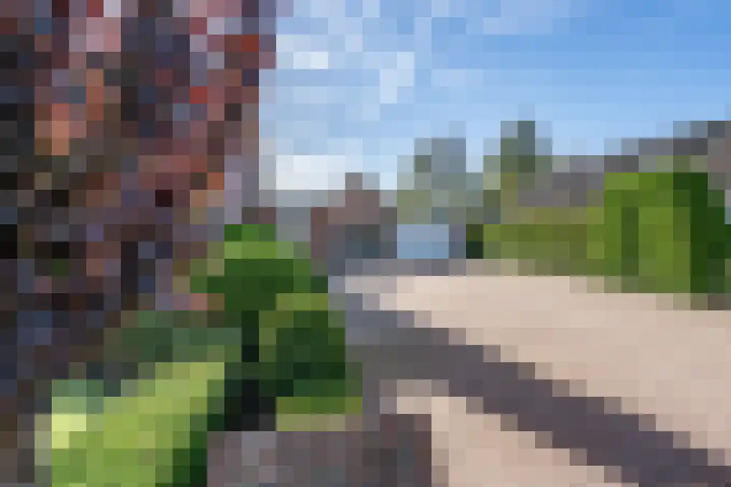 Uithovensestraat 27 Hedel thumbnail 51