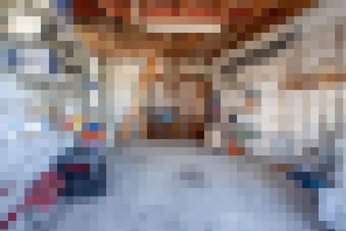 Uithovensestraat 27 Hedel thumbnail 52