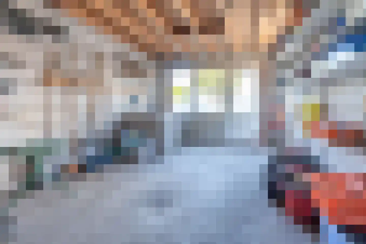 Uithovensestraat 27 Hedel thumbnail 53