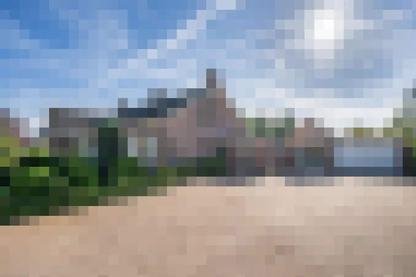 Uithovensestraat 27 Hedel thumbnail 6