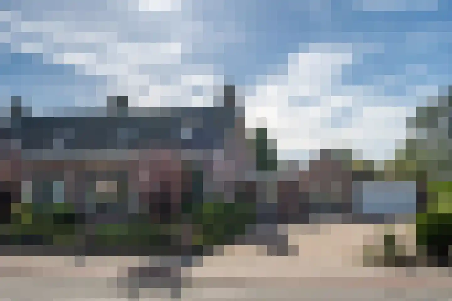 Uithovensestraat 27 Hedel thumbnail 7