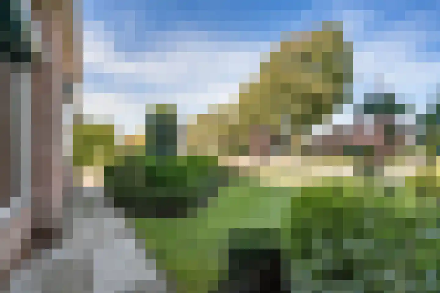 Uithovensestraat 27 Hedel thumbnail 8