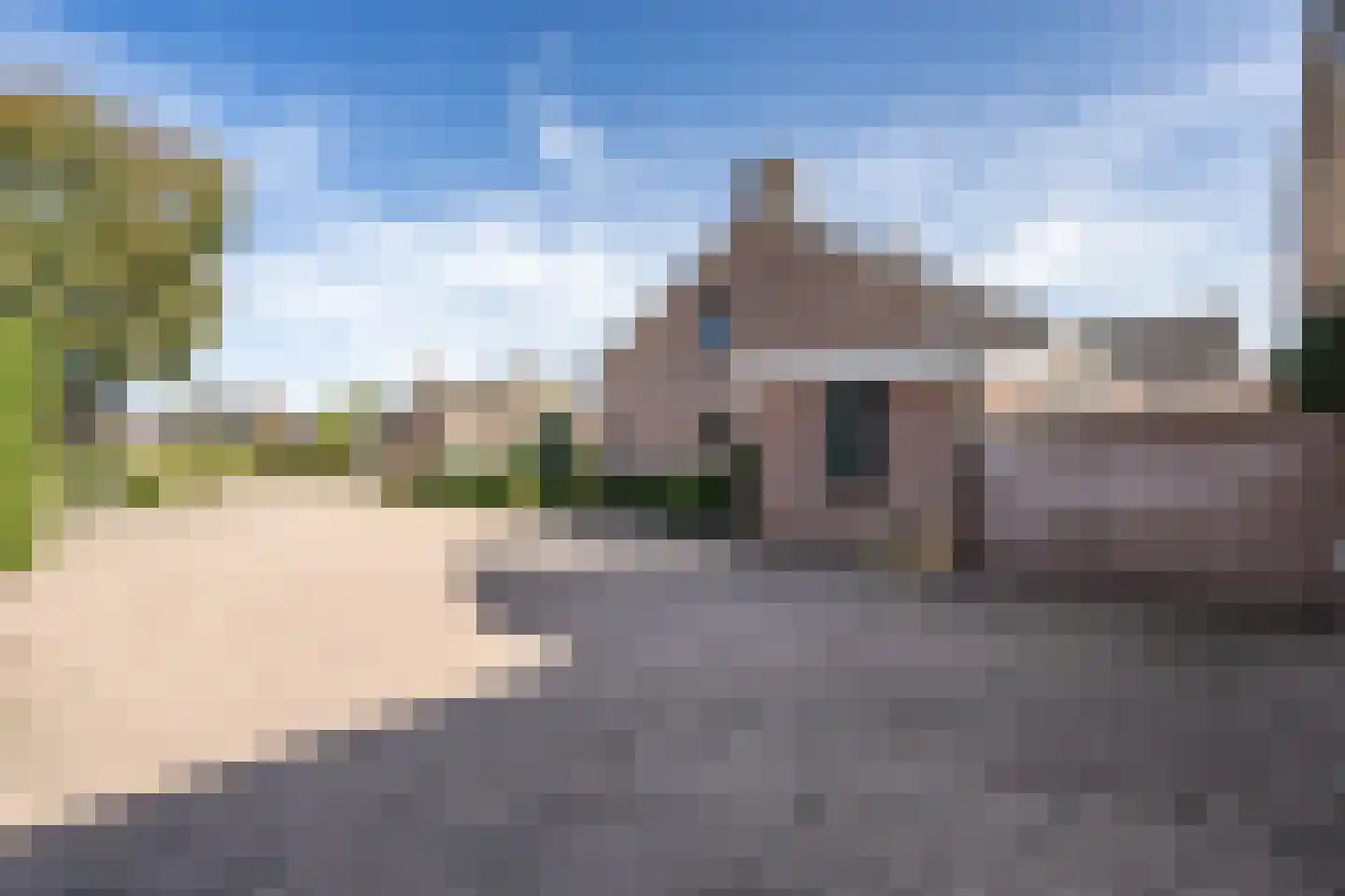 Uithovensestraat 27 Hedel thumbnail 9