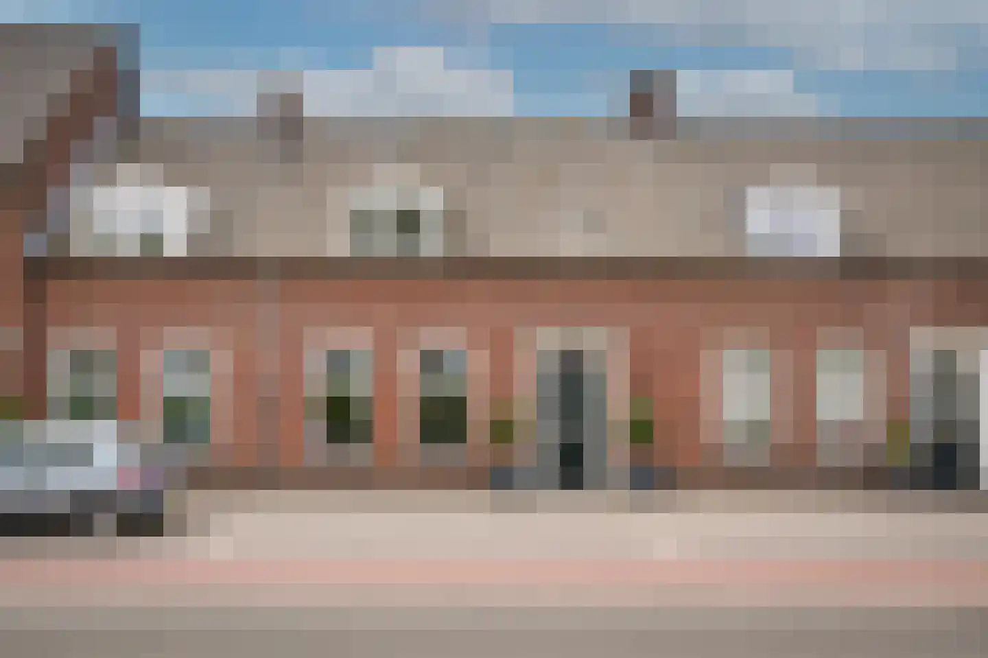 Uithovensestraat 3 Hedel
