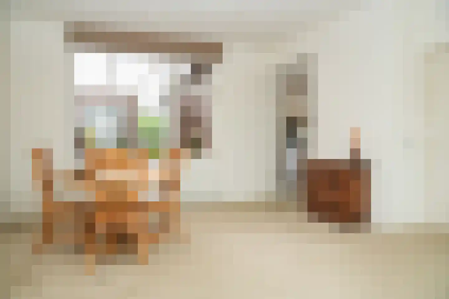 Uithovensestraat 3 Hedel thumbnail 11